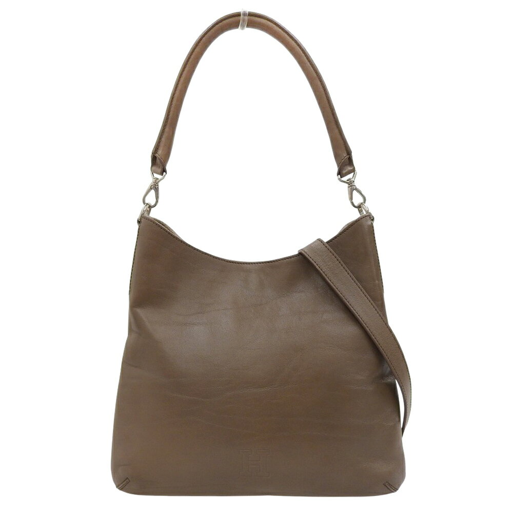 楽天市場】ヒロフ（ショルダーバッグ・メッセンジャーバッグ