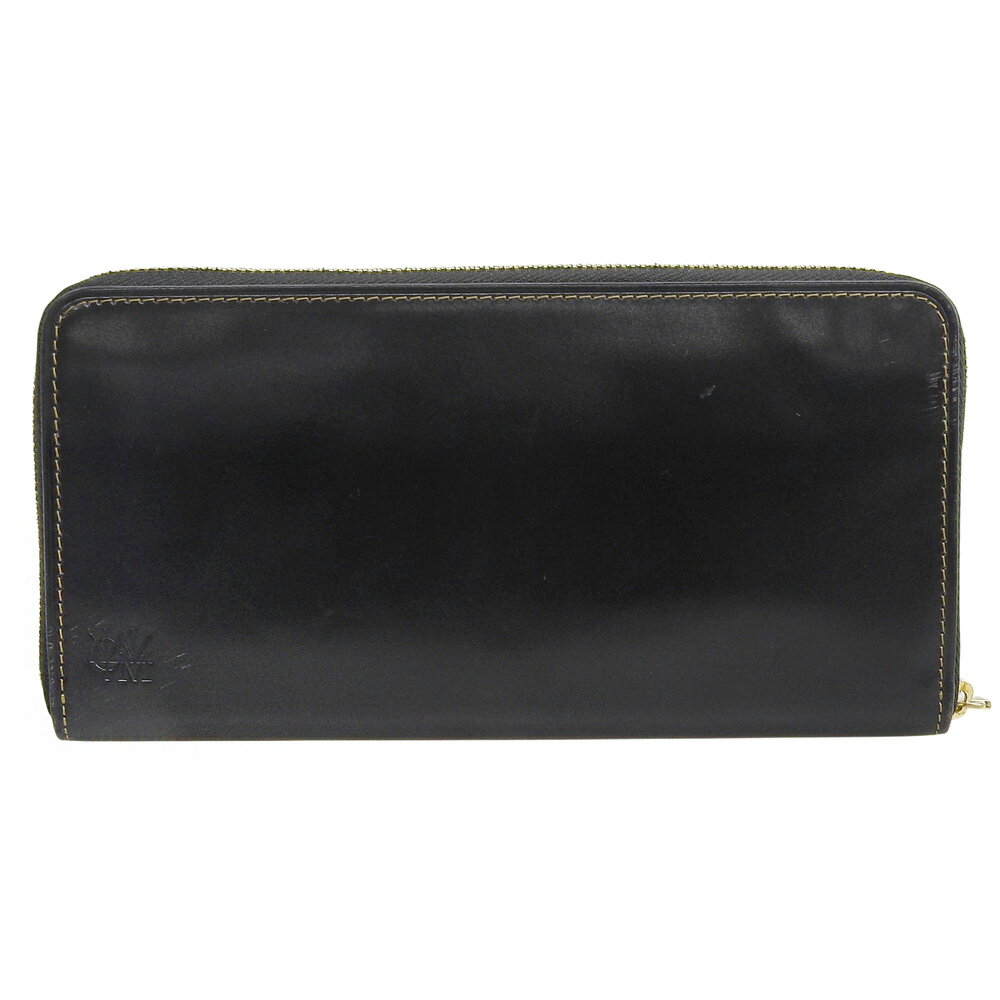 新着【中古】 超美品 ココマイスター COCOMEISTER 現行販売商品 マーパット コブラ...