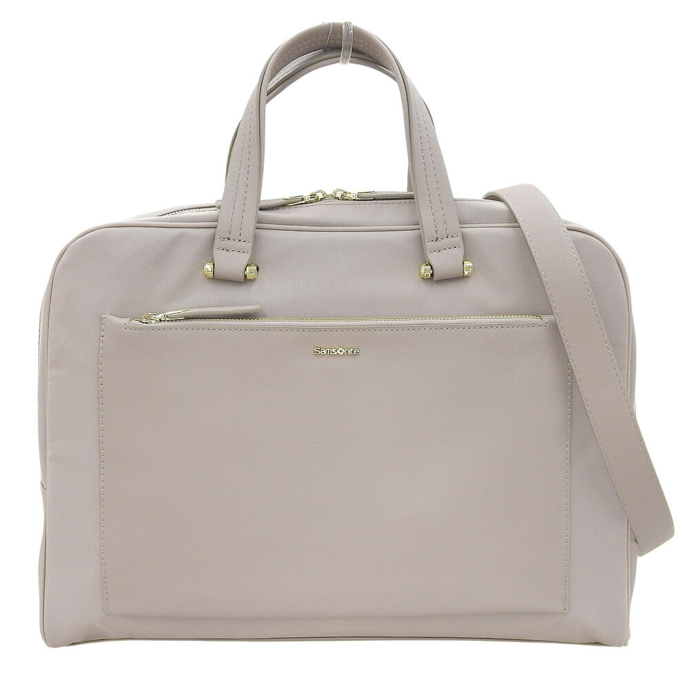 楽天市場】2way ショルダーバッグ（ブランドサムソナイト）（ビジネス