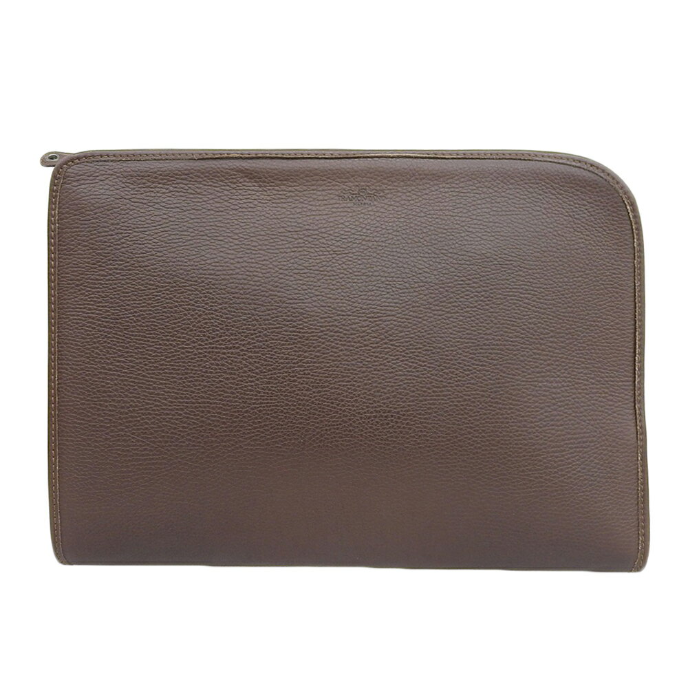 楽天市場】tramontano トラモンターノ クラッチバッグの通販