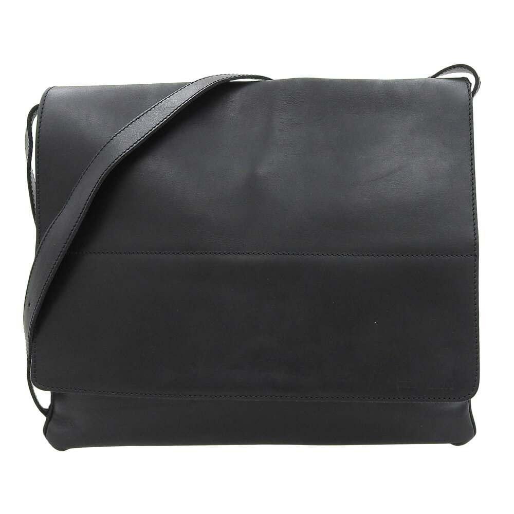 未使用 ジョルジオアルマーニ ショルダーバッグ メッセンジャー ポーチ メンズ 楽天市場】ジョルジオアルマーニ（ショルダーバッグ・メッセンジャー