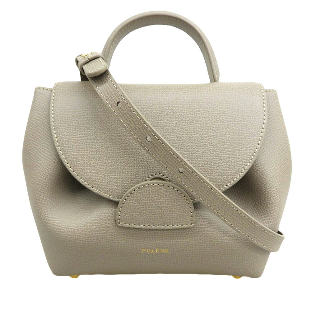 楽天市場】polene（性別レディース）（バッグ｜バッグ・小物・ブランド