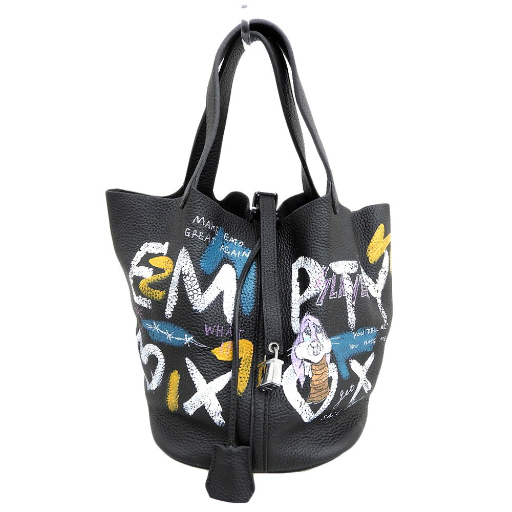 楽天市場】ゲルニカ（レディースバッグ｜バッグ）：バッグ・小物