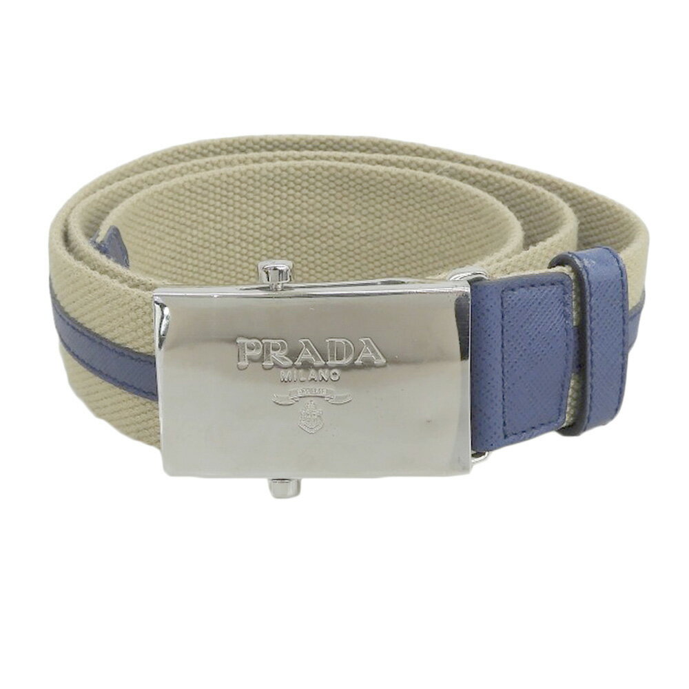 楽天市場】prada ガチャベルトの通販