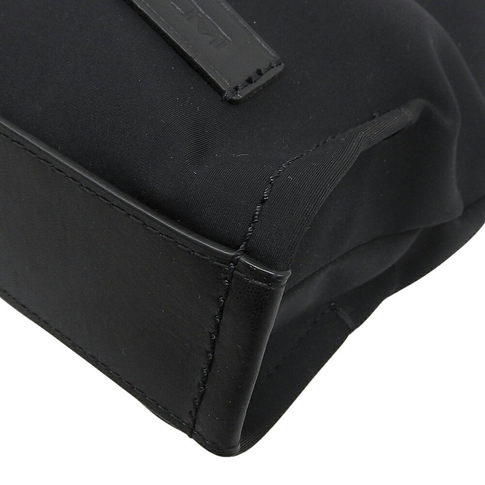 【中古】 超美品 トゥミ TUMI 現行 66013D HARRISON ハリソン Statton Crossbody ...
