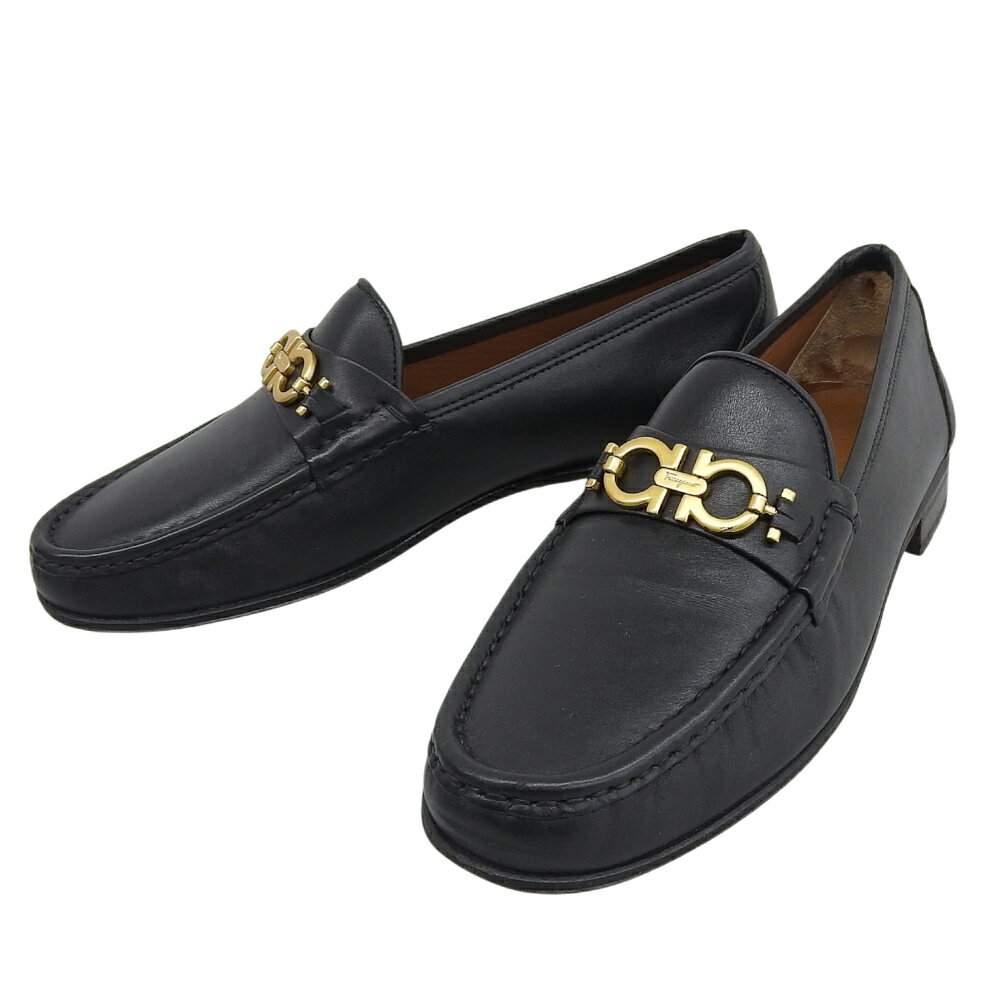 楽天市場】モカシン（ブランドフェラガモ）の通販