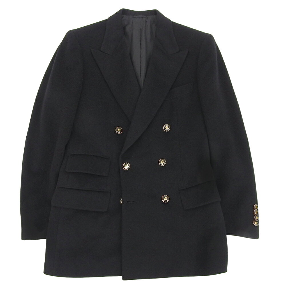 299453-1.jpg