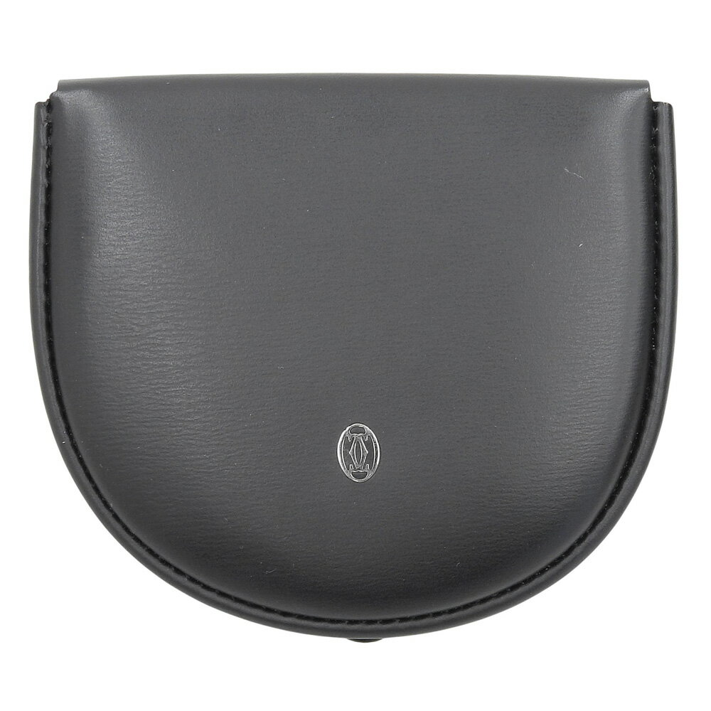 楽天市場】Cartier カルティエ（メンズコインケース｜財布・ケース