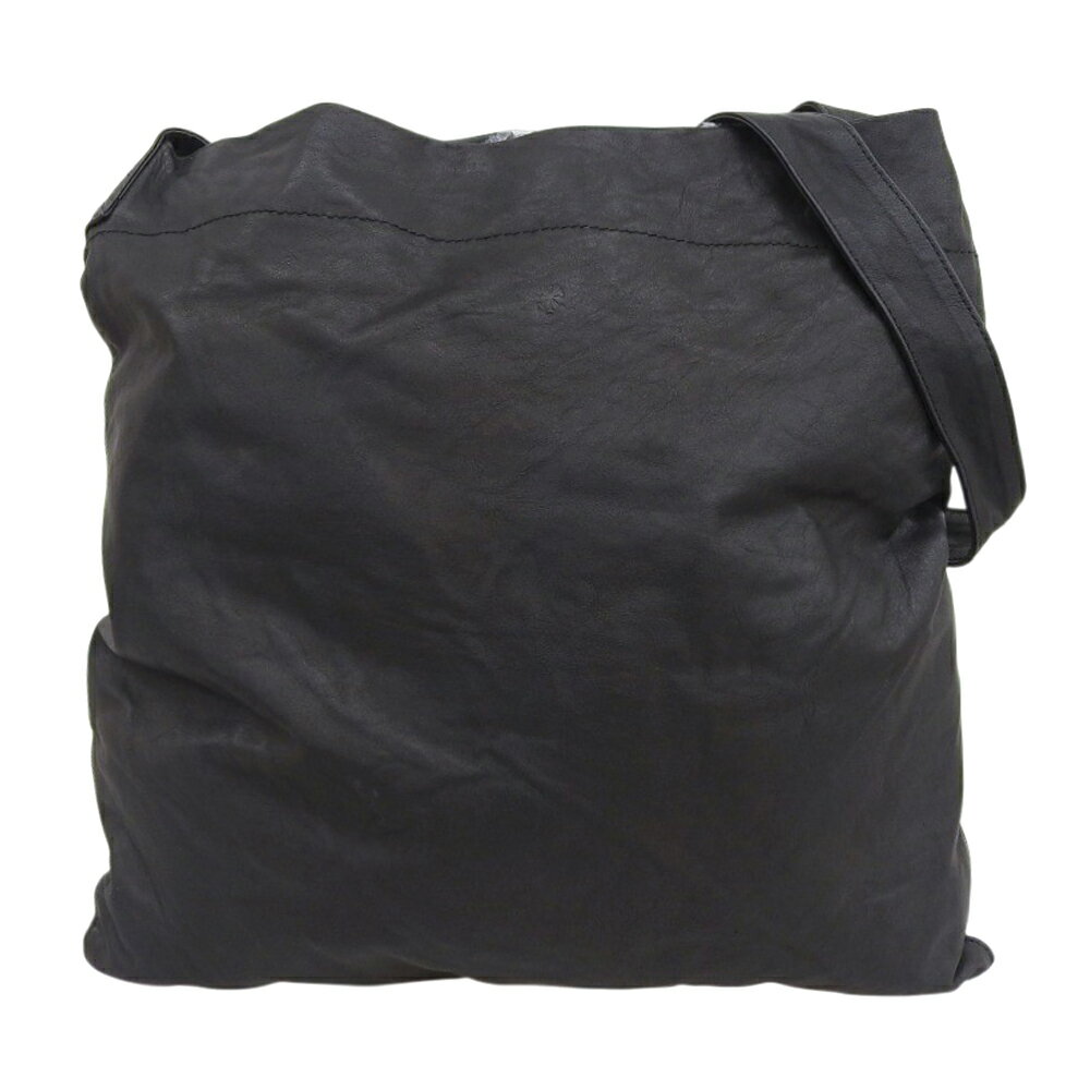 楽天市場】arts & science（バッグ｜バッグ・小物・ブランド雑貨）の通販