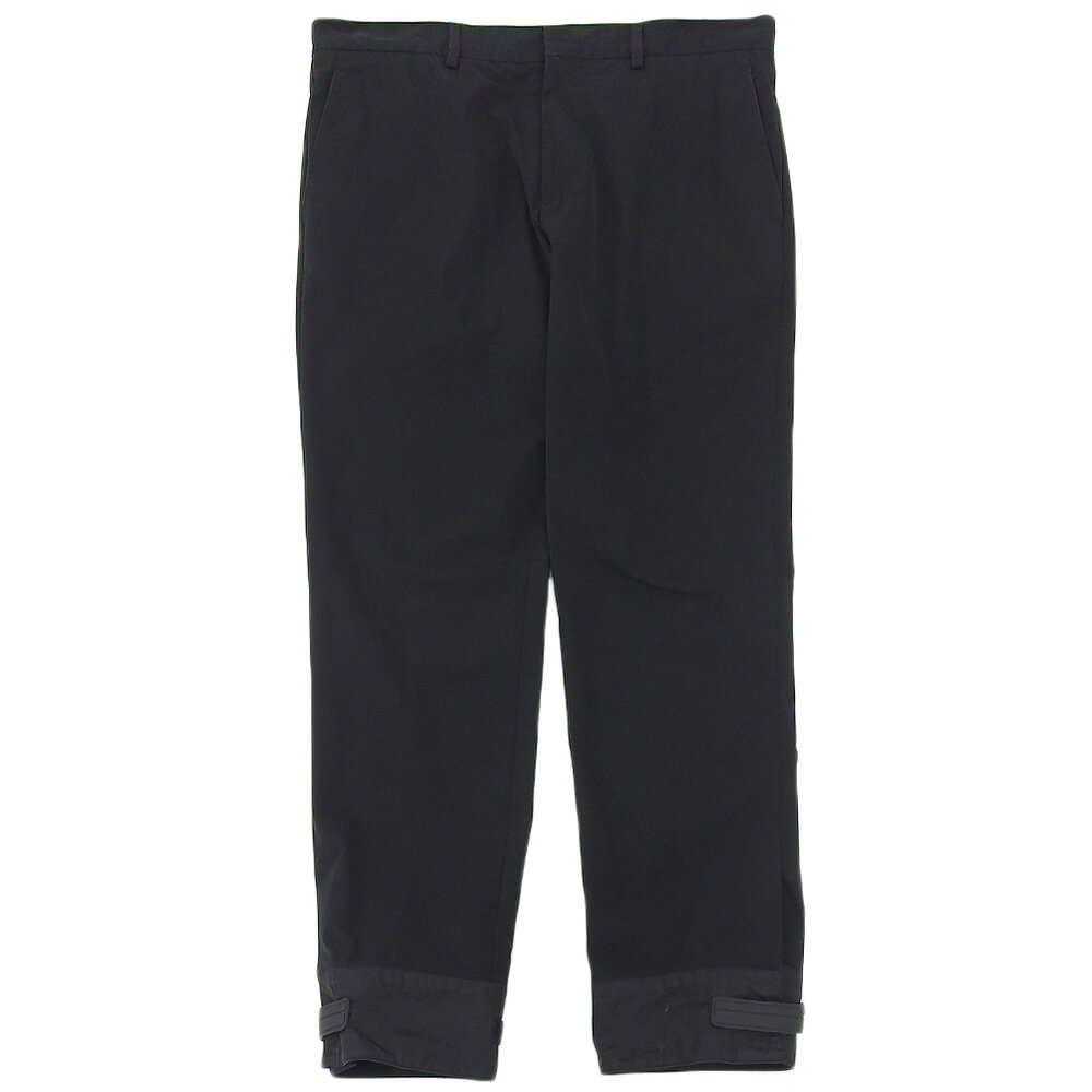 新着【中古】 超美品 プラダ PRADA 201