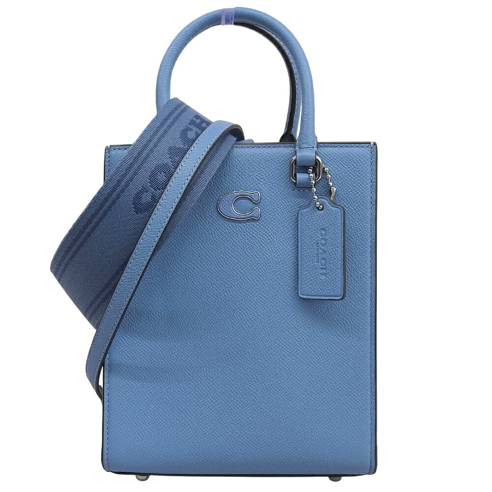 【美品】COACH バッグ COACH（コーチ） 9085 MADE IN THE UNITED STATES オールドコーチ