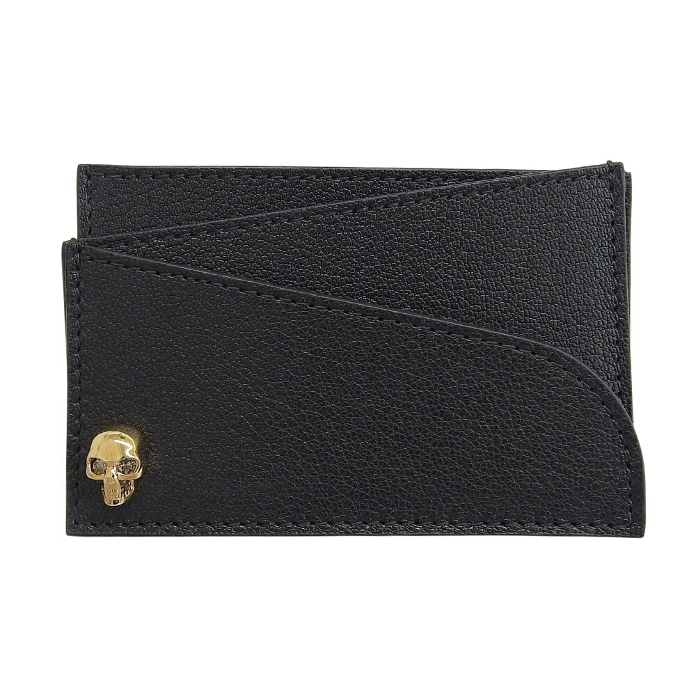 楽天市場】スカル アレキサンダーマックイーンの通販