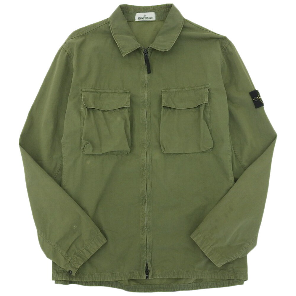 楽天市場】コンパス（メンズファッション）の通販