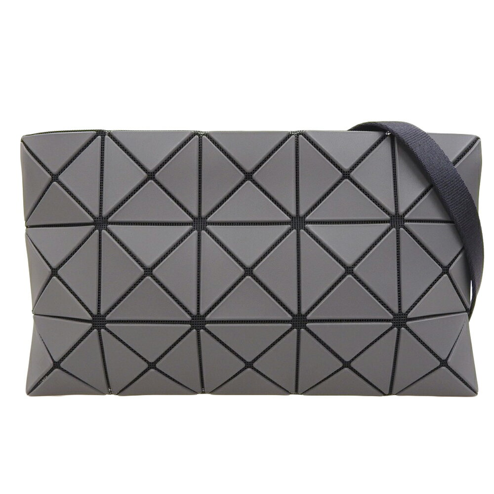 楽天市場】issey miyake baobao（ショルダーバッグ・メッセンジャー