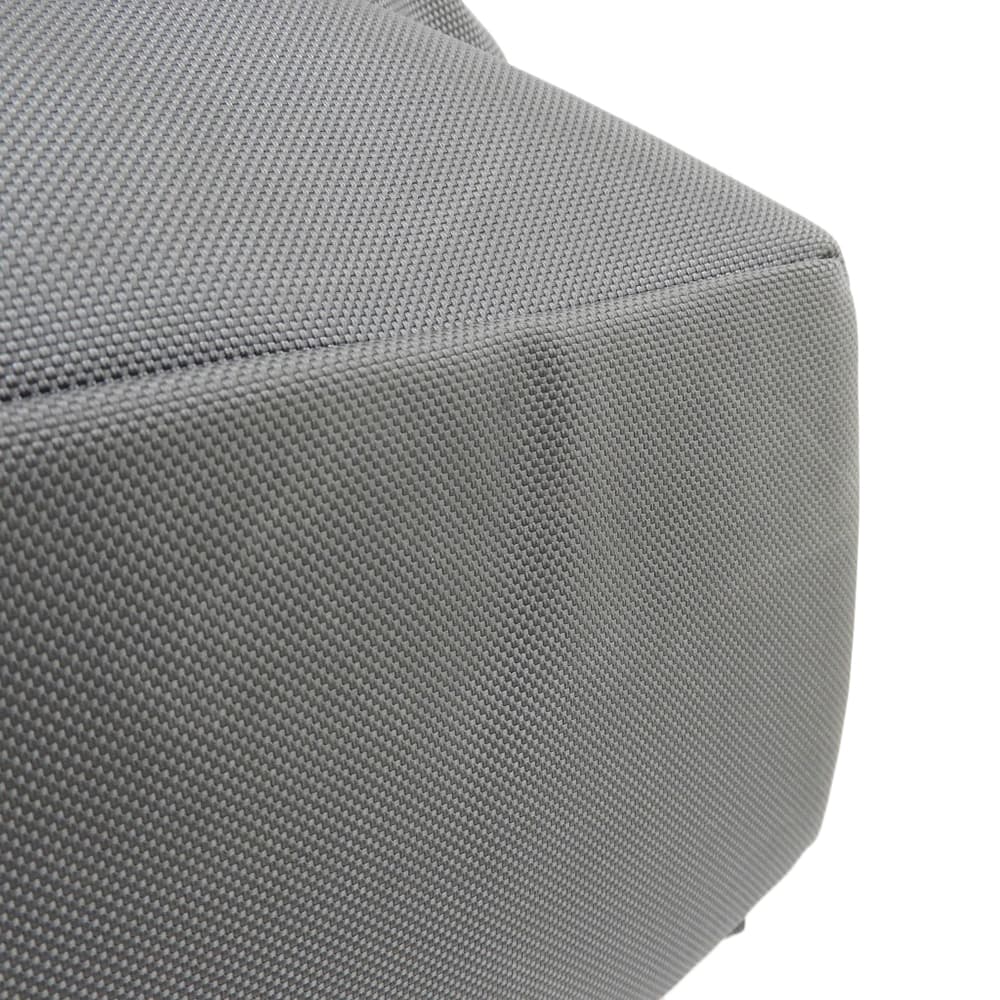新着【中古】 美品 トゥミ TUMI 232388BBL ALPHA BRAVO ロンドンロール バリスティ...