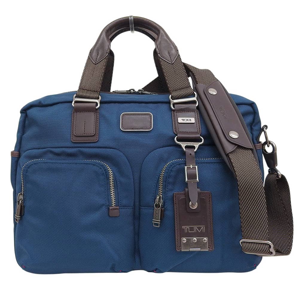 楽天市場】tumi 未使用の通販