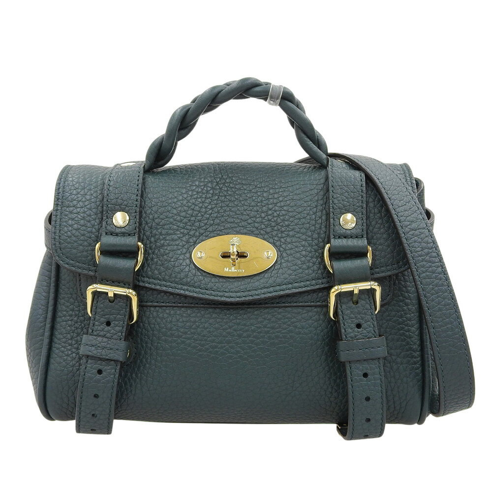 楽天市場】Mulberry マルベリー（レディースバッグ｜バッグ）：バッグ