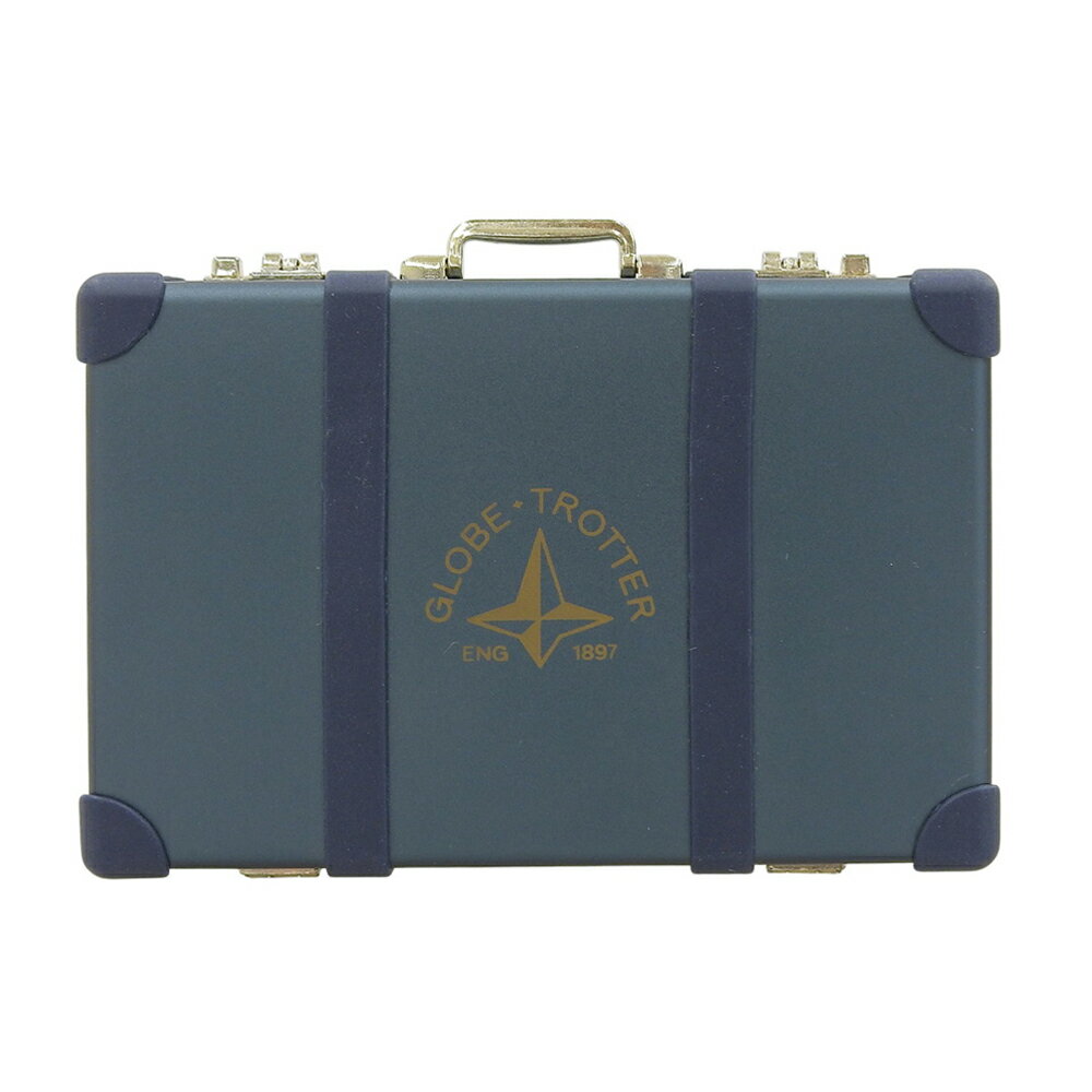楽天市場】グローブトロッター 中古の通販