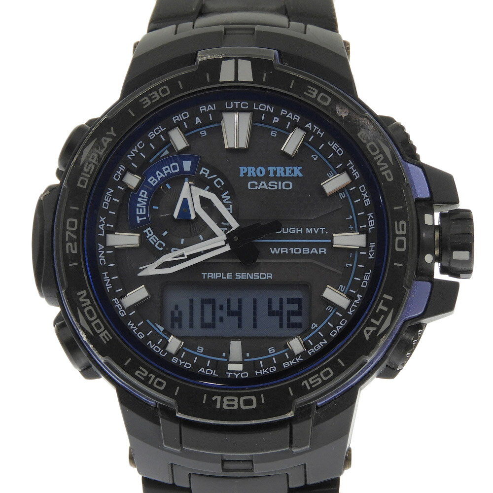 楽天市場】prw-2500ytの通販