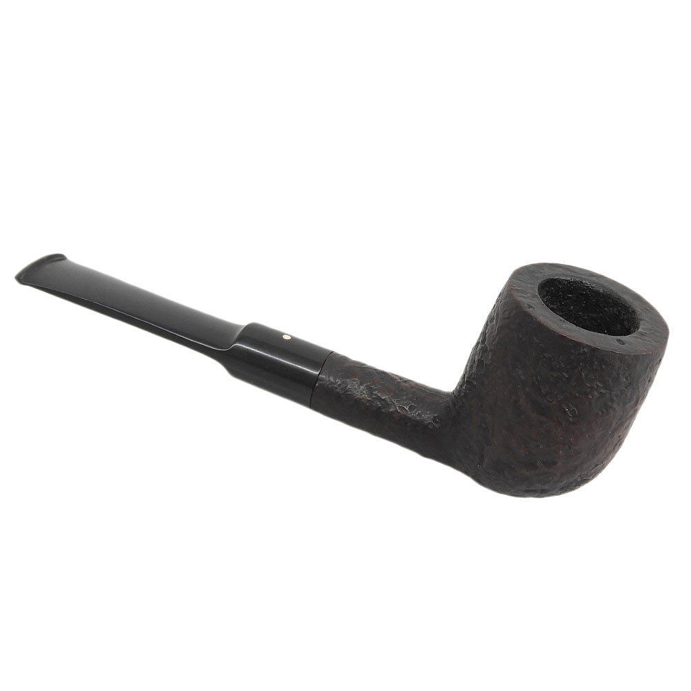 楽天市場】ダンヒル dunhill パイプ 中古の通販