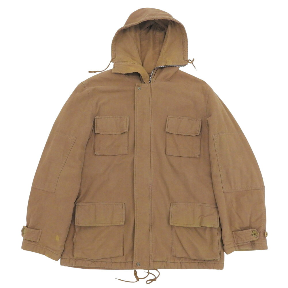 HELMUT LANG 本人期 90年代アーカイブ ミリタリーコート 初期ラング 楽天市場】helmut lang（原産国/製造国イタリア）（メンズファッション