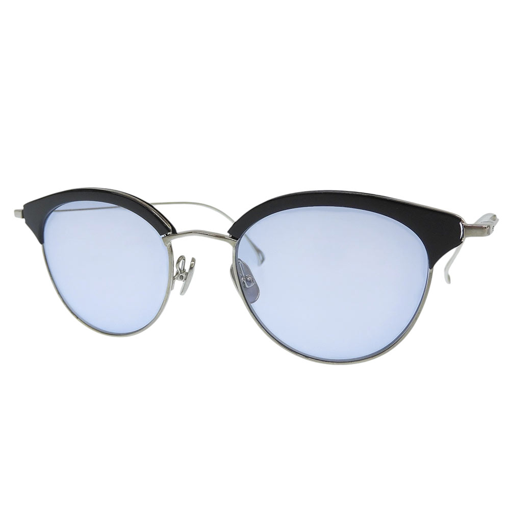 【度なし】金子眼鏡店 サングラスKVS-10 RDDE【美品】 楽天市場】サングラス（ブランド金子眼鏡）（眼鏡・サングラス｜バッグ