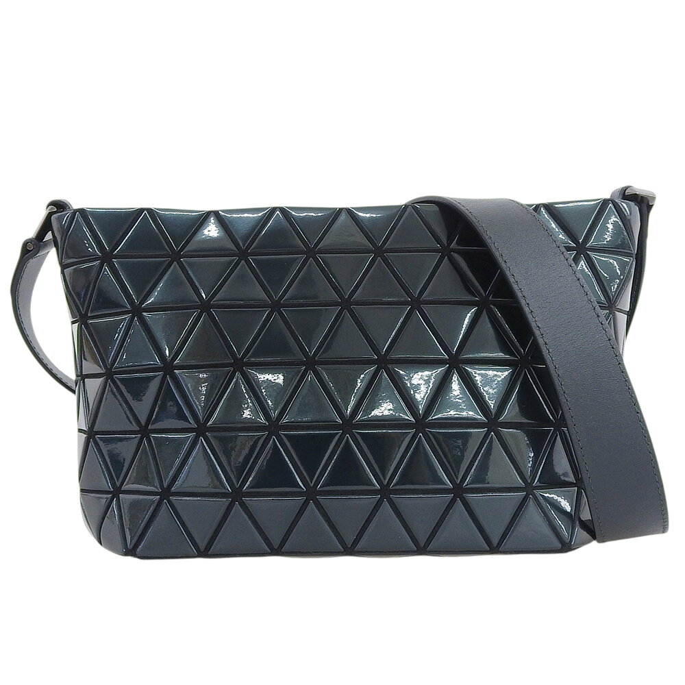 楽天市場】issey miyake baobao（ブランドイッセイミヤケ