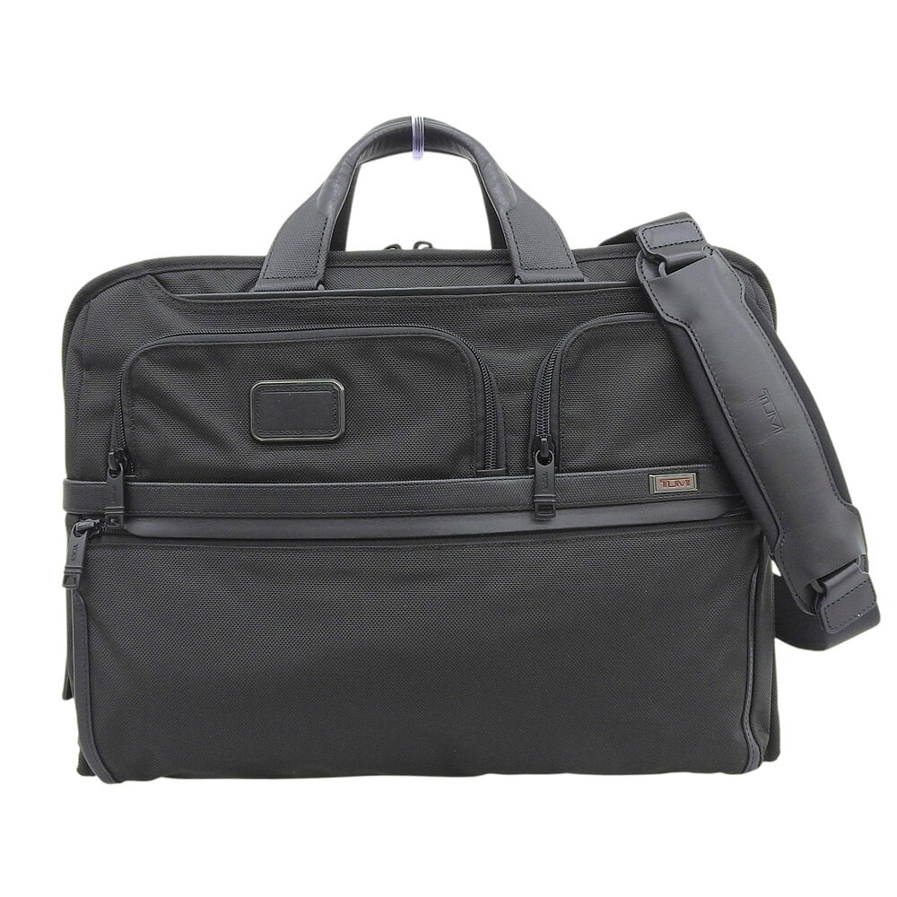 楽天市場】tumi 未使用の通販
