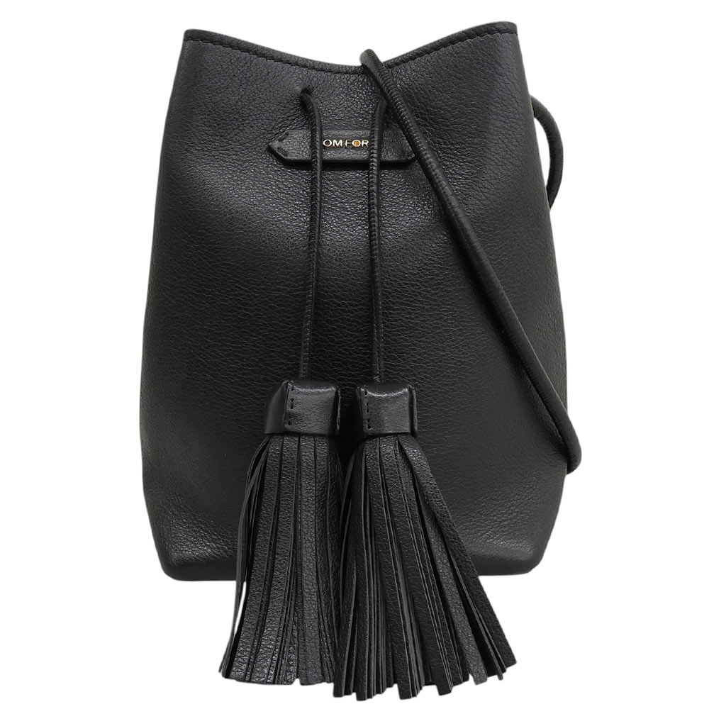 楽天市場】TOM FORD トム フォード（バッグ｜バッグ・小物・ブランド