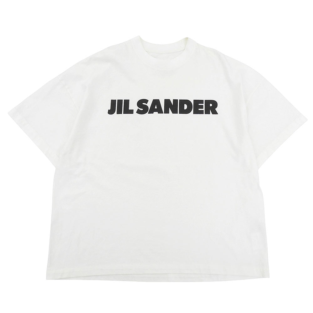 楽天市場】ジルサンダー tシャツ 中古（メンズファッション）の通販