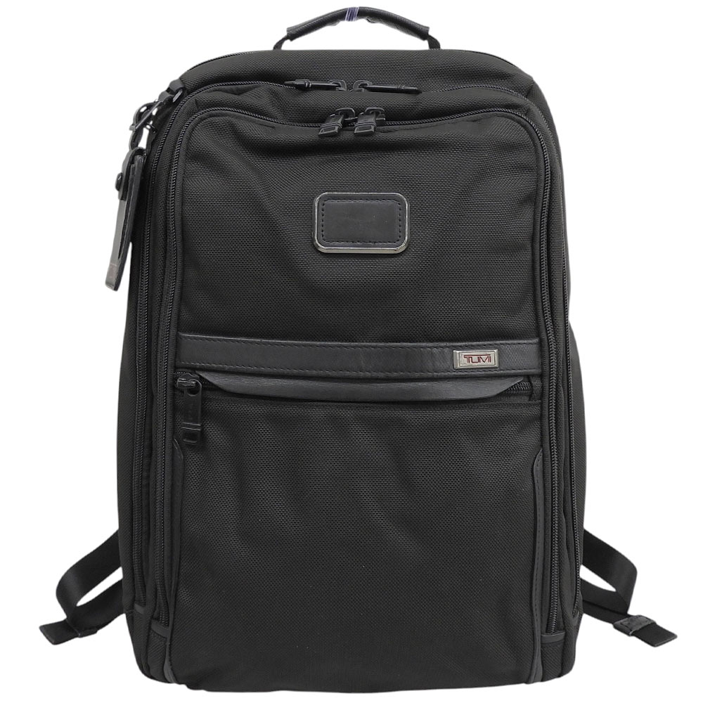 楽天市場】tumi スリムバックパックの通販