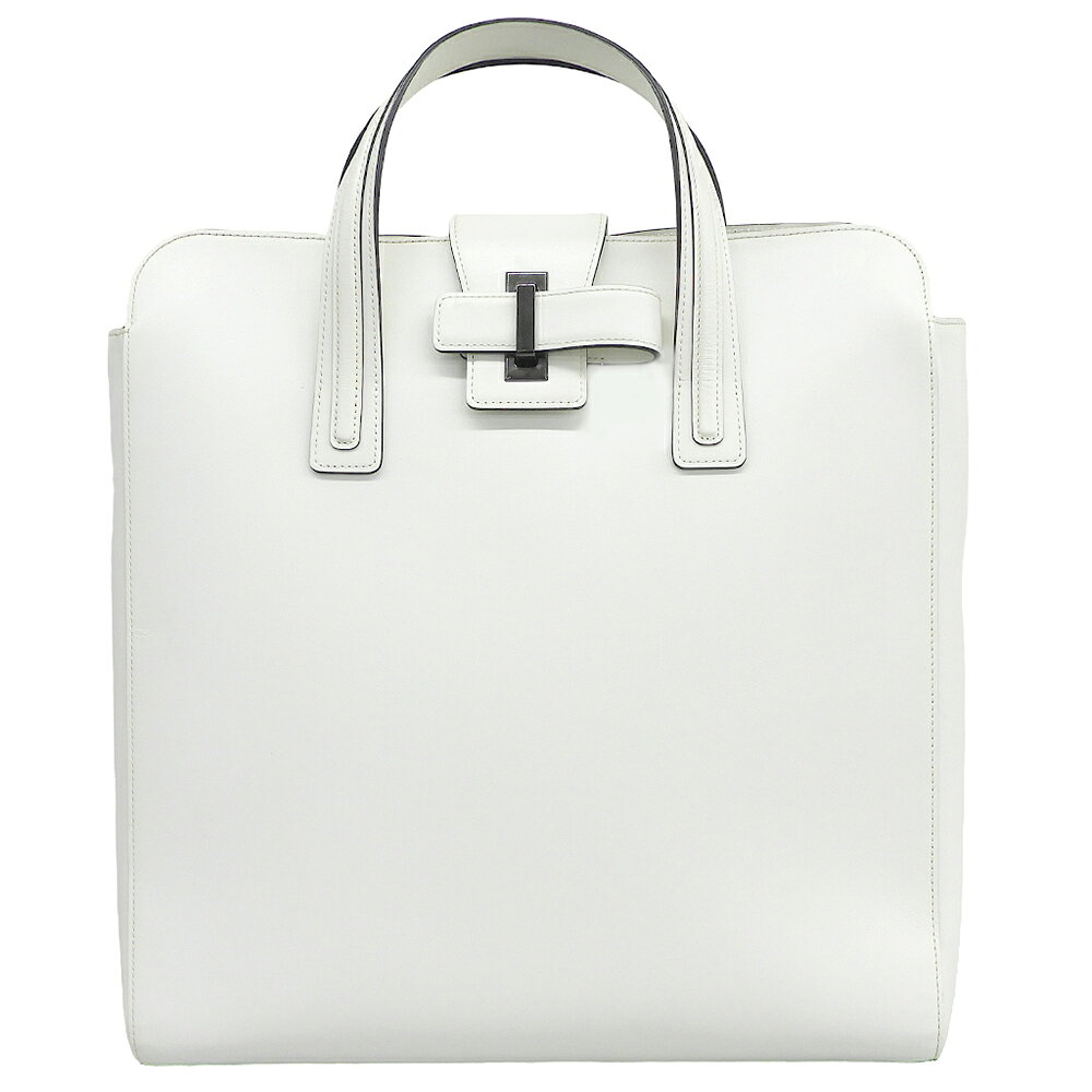 楽天市場】delvaux（メンズバッグ｜バッグ）：バッグ・小物・ブランド