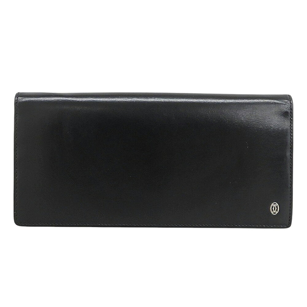 楽天市場】19cm（ブランドカルティエ）（メンズ財布｜財布・ケース