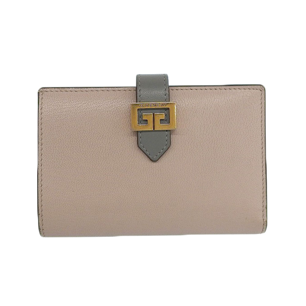楽天市場】givenchy 二つ折り 財布(レディース財布|財布 楽天市場】givenchy 二つ折り 財布(レディース財布|財布