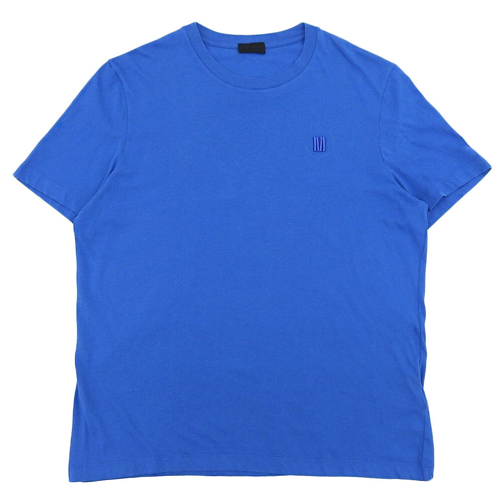 楽天市場】モンクレール(柄刺繍)(Tシャツ・カットソー 楽天市場】モンクレール(柄刺繍)(Tシャツ・カットソー