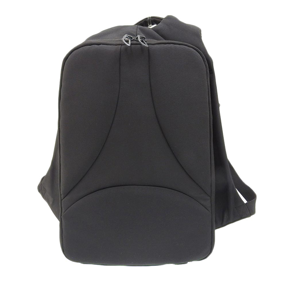 š ȥ 侦 ߥǥ Isar Хåѥå  51000 