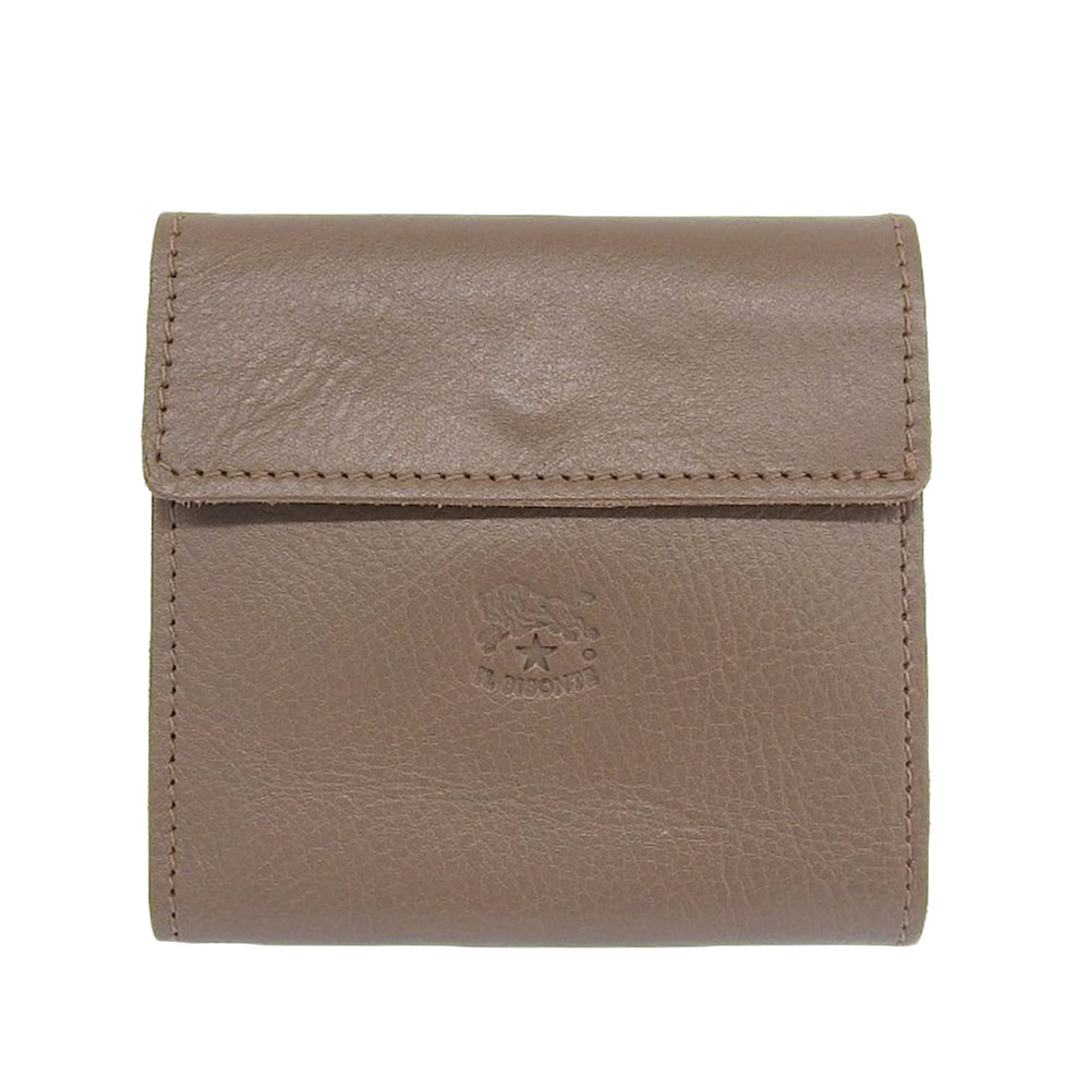 【中古】 超美品イルビゾンテILB...