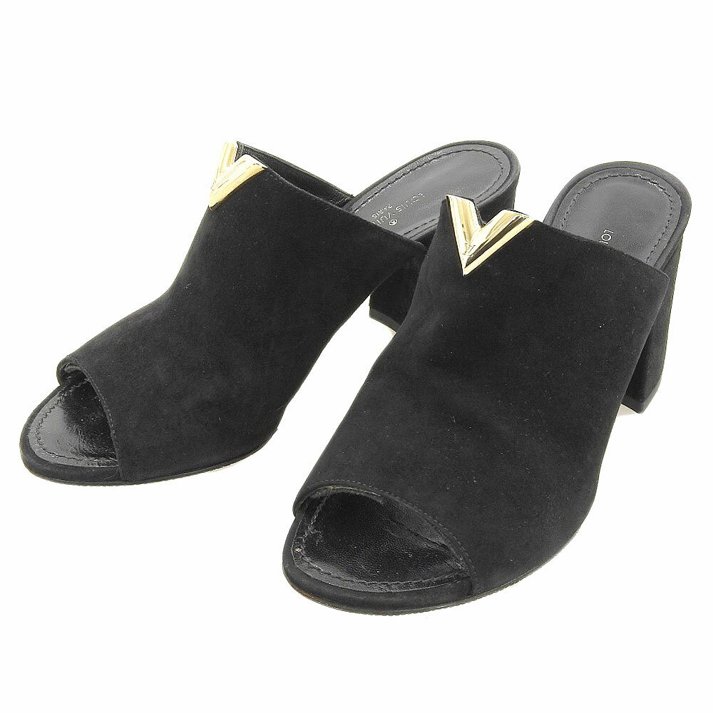 【中古】 美品ルイヴィトン2016...