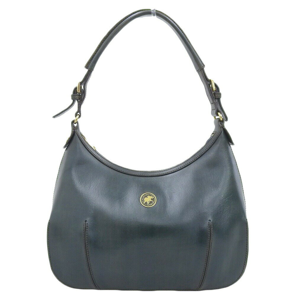 【中古】美品 ハンティングワール