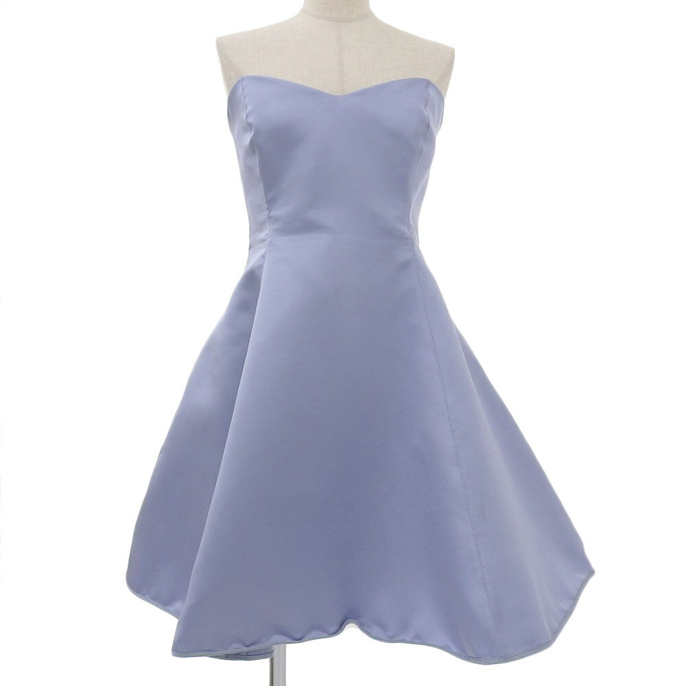 【中古】 美品エンポリオアルマーニ...