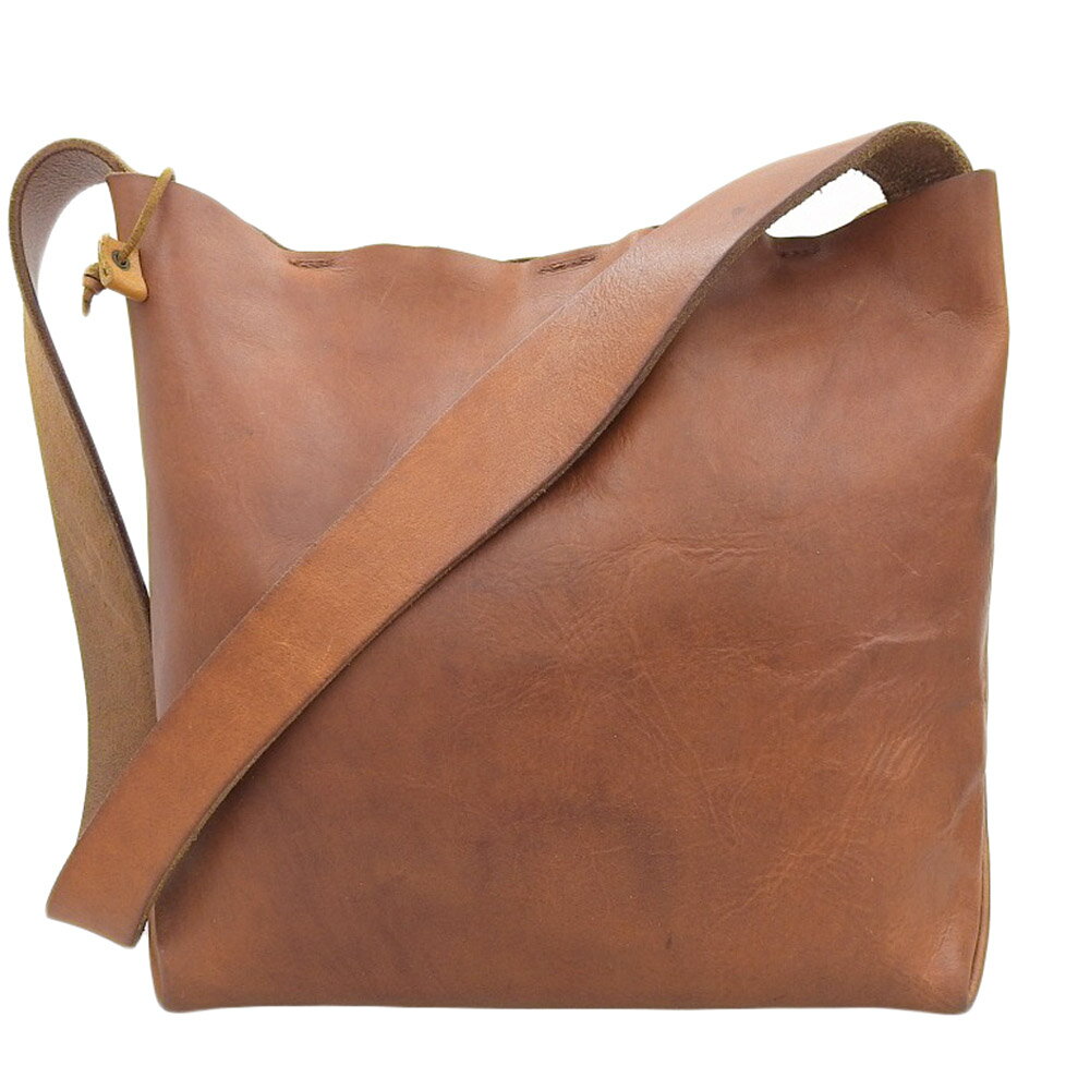 【中古】 外美品スロウ現行ロゴバッ...