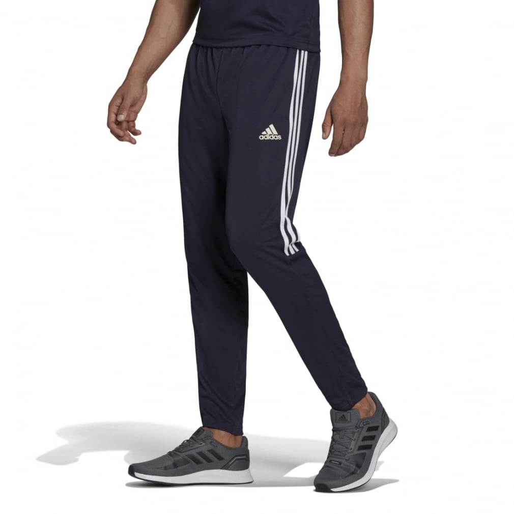 楽天市場】adidas 28898の通販 楽天市場】adidas 28898の通販