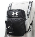 A_[A[}[ UNDERARMOUR UA Vi H 2WAY V_[ obNpbN bNTbN obO  BAG[13641920011N] ZQWER