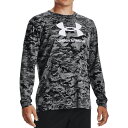 A_[A[}[ UNDER ARMOUR UA Vi Y z Jt   TVc T LTCY [13664660011N-L] O QWER