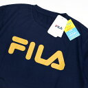 390~\i tB FILA Vi Y z hC UVCUT X|[c  TVc  LTCY [412354-NV-L] O QWER