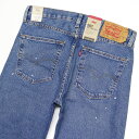 [oCX Levis 501 Vi Y yLH {^tC Xg[g W[Y fj pc 32C`[79830-0253-32]l 끚QWER