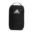 AfB_X St adidas GOLF Vi y C[ V[YP[X V[YobO nhobO obO BAG   [HA3184]ZQWER