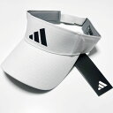 AfB_X St ADIDAS GOLF Vi Y StcA[oCU[ Lbv Xq CAP ToCU[ 57-60cm [HT3328-5760] QWER