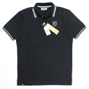 390~\i tB St FILA GOLF Vi Y UVCUT  |Vc  LTCY [748660-BK-L] O QWER QQAA-18