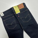 [oCX Levis 510 Vi Y K Xgb` JWA XLj[ W[Y fj 34C` [05510-0692-34] l QWER